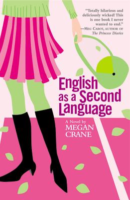 Seller image for English as a Second Language (Paperback or Softback) for sale by BargainBookStores