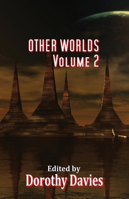 Immagine del venditore per Other Worlds - Volume 2 (Paperback) (Paperback or Softback) venduto da BargainBookStores