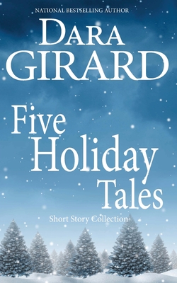 Seller image for Five Holiday Tales (Paperback or Softback) for sale by BargainBookStores