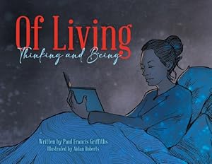 Seller image for Of Living, Thinking and Being (Paperback or Softback) for sale by BargainBookStores