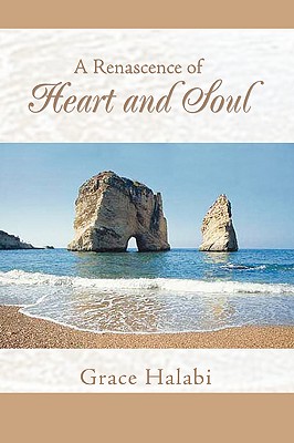 Image du vendeur pour A Renascence of Heart and Soul (Paperback or Softback) mis en vente par BargainBookStores