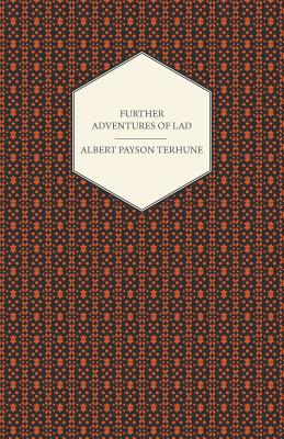 Seller image for Further Adventures of Lad (Paperback or Softback) for sale by BargainBookStores
