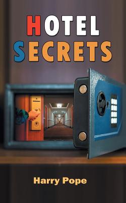 Seller image for Hotel Secrets: A Cautionary Tale of Hope & Hospitality (Paperback or Softback) for sale by BargainBookStores