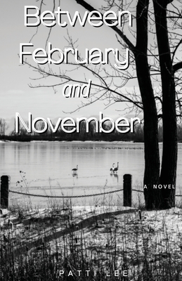 Seller image for Between February and November (Paperback or Softback) for sale by BargainBookStores