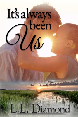 Seller image for It's Always Been Us (Paperback or Softback) for sale by BargainBookStores
