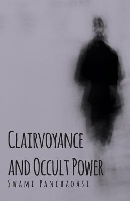 Seller image for Clairvoyance and Occult Powers (Paperback or Softback) for sale by BargainBookStores