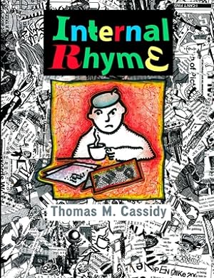 Seller image for Internal Rhyme (Paperback or Softback) for sale by BargainBookStores