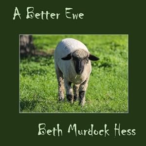 Seller image for A Better Ewe (Paperback or Softback) for sale by BargainBookStores