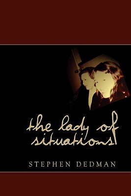 Seller image for The Lady of Situations (Paperback or Softback) for sale by BargainBookStores