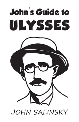 Seller image for John's Guide to Ulysses (Paperback or Softback) for sale by BargainBookStores