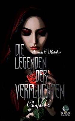 Seller image for Die Legenden der Verfluchten: Chapter 2 (Paperback or Softback) for sale by BargainBookStores