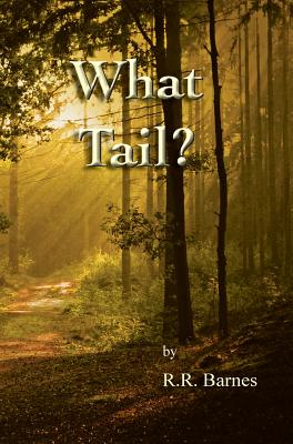 Imagen del vendedor de What Tail? (Hardback or Cased Book) a la venta por BargainBookStores