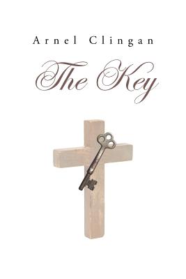 Seller image for The Key (Paperback or Softback) for sale by BargainBookStores