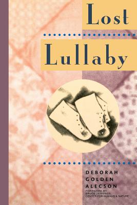 Image du vendeur pour Lost Lullaby (Paperback or Softback) mis en vente par BargainBookStores