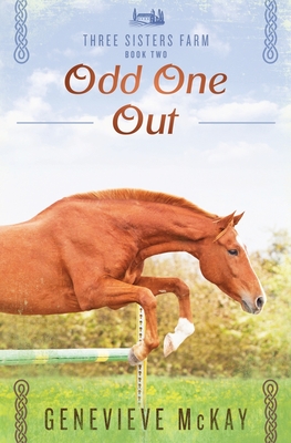 Bild des Verkufers fr Odd One Out (Paperback or Softback) zum Verkauf von BargainBookStores