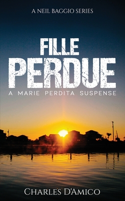 Seller image for Purdue: A Marie Perdita Suspense (Paperback or Softback) for sale by BargainBookStores