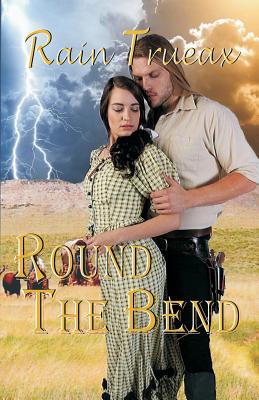 Seller image for Round The Bend (Paperback or Softback) for sale by BargainBookStores