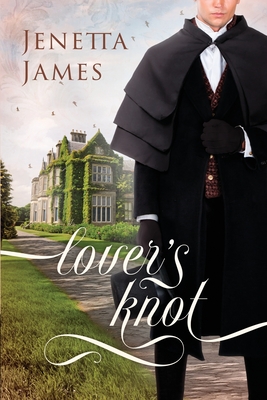 Seller image for Lover's Knot (Paperback or Softback) for sale by BargainBookStores
