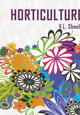 Image du vendeur pour Horticulture (Paperback or Softback) mis en vente par BargainBookStores