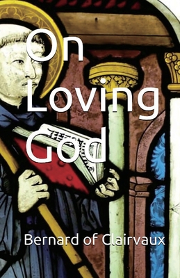 Seller image for On Loving God (Paperback or Softback) for sale by BargainBookStores