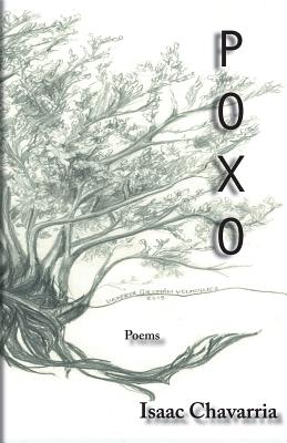 Immagine del venditore per Poxo (Paperback or Softback) venduto da BargainBookStores