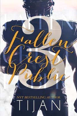 Image du vendeur pour Fallen Crest Public (Special Edition) (Paperback or Softback) mis en vente par BargainBookStores