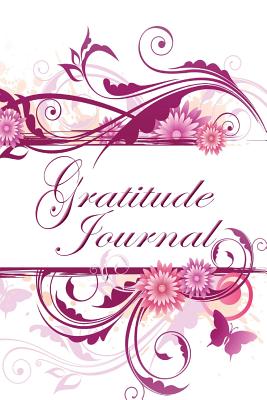 Seller image for Gratitude Diary (Paperback or Softback) for sale by BargainBookStores