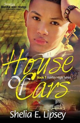 Seller image for House of Cars (Paperback or Softback) for sale by BargainBookStores