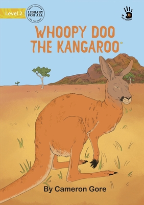 Seller image for Whoopy Doo the Kangaroo (Paperback or Softback) for sale by BargainBookStores