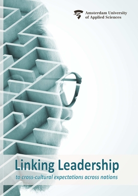 Imagen del vendedor de Linking leadership (Paperback or Softback) a la venta por BargainBookStores