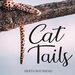 Image du vendeur pour Cat Tails (Paperback or Softback) mis en vente par BargainBookStores