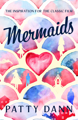 Image du vendeur pour Mermaids (Paperback or Softback) mis en vente par BargainBookStores