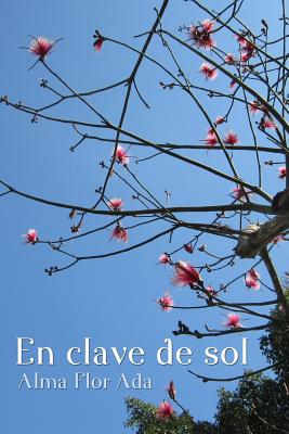 Seller image for En clave de sol (Paperback or Softback) for sale by BargainBookStores