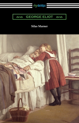 Seller image for Silas Marner (Paperback or Softback) for sale by BargainBookStores