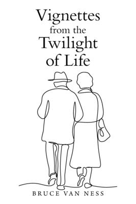 Seller image for Vignettes from the Twilight of Life (Paperback or Softback) for sale by BargainBookStores