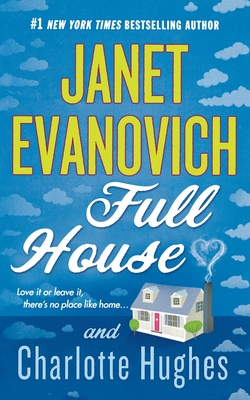 Image du vendeur pour Full House (Paperback or Softback) mis en vente par BargainBookStores