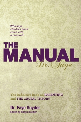 Seller image for The Manual (Paperback or Softback) for sale by BargainBookStores