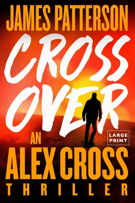 Seller image for Triple Cross: The Greatest Alex Cross Thriller Since Kiss the Girls (Paperback or Softback) for sale by BargainBookStores