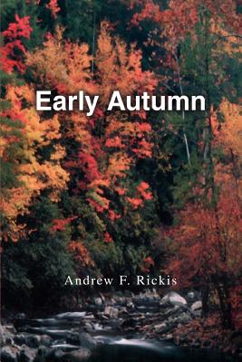 Immagine del venditore per Early Autumn (Paperback or Softback) venduto da BargainBookStores