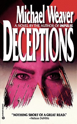 Seller image for Deceptions (Paperback or Softback) for sale by BargainBookStores