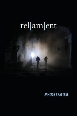 Seller image for Rel[am]ent (Paperback or Softback) for sale by BargainBookStores