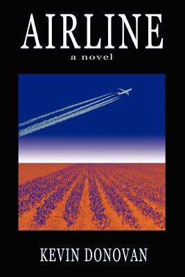 Seller image for Airline (Paperback or Softback) for sale by BargainBookStores