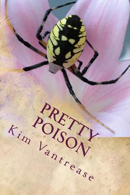 Imagen del vendedor de Pretty Poison (Paperback or Softback) a la venta por BargainBookStores