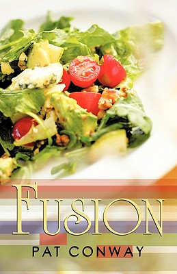 Seller image for Fusion (Paperback or Softback) for sale by BargainBookStores