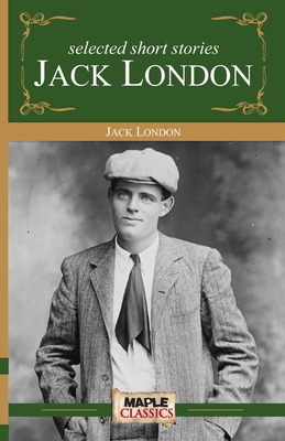 Seller image for Jack London - Short Stories (Paperback or Softback) for sale by BargainBookStores