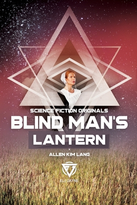 Seller image for Blind Man's Lantern (Paperback or Softback) for sale by BargainBookStores