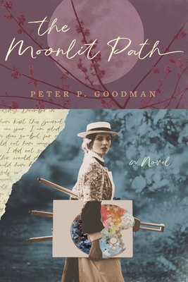 Immagine del venditore per The Moonlit Path (Paperback or Softback) venduto da BargainBookStores