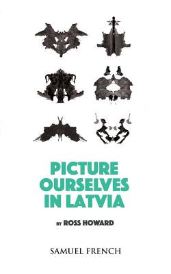 Immagine del venditore per Picture Ourselves in Latvia (Paperback or Softback) venduto da BargainBookStores