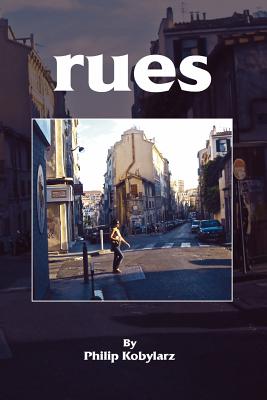 Seller image for rues (Paperback or Softback) for sale by BargainBookStores