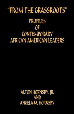 Seller image for From the Grassroots - Profiles of Contemporary African American Leaders (Paperback or Softback) for sale by BargainBookStores